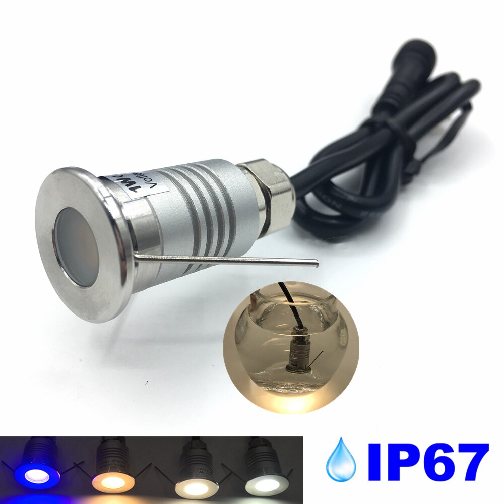 IP67  ̴ LED  ,   , ߿ ..
